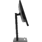 Моноблок Digma Pro Vision 23.8' Full HD i7 1255U (1.7) 16Gb SSD 512Gb UHDG CR Windows 11 Pro Eth WiFi BT 90W клавиатура мышь Cam черный 1920x1080, фото7