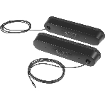Система для видеоконференций Logitech Rally Plus (M/N: V-R0009/V-R0010/V-R0011/V-U0047/V-U0048/V-U0049), фото10