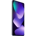 Смартфон Redmi Note 15 6/128Gb, фиолетовый, фото5