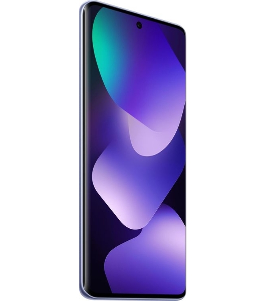 Смартфон Redmi Note 15 6/128Gb, фиолетовый