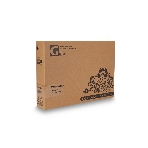 Драм-картридж GalaPrint GP-101R00664 черный (10000 стр.) для Xerox B205/B210/B215, фото2