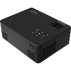 Проектор Cactus CS-PRM.04B.WUXGA-A LCD 400Lm ANSI (1920x1080) 2000:1 ресурс лампы:50000часов 1xUSB typeA 1xHDMI 2.5кг, фото14