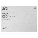 Автомагнитола JVC KD-X152M, 1 DIN, USB Type-A, AUX, съёмная панель, фото8