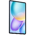 Планшет INFINIX XPAD 20 Pro X1201 8/128Gb голубой, фото3