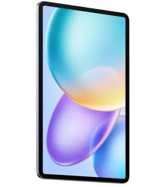 Планшет INFINIX XPAD 20 Pro X1201 8/128Gb голубой