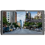 Видеорегистратор Digma FreeDrive 300DW, 2560x1440, 3', с камерой заднего вида, Wi-Fi, G-сенсор, датчик движения, фото4