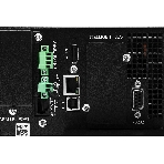 Источник бесперебойного питания Ippon Innova Unity RT 3-3 20K PM 20000Вт 20000ВА черный, фото2