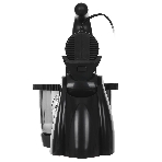 Миксер Renova FM3S-50B1, фото8