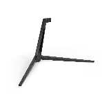 Монитор 27' ExeGate SmartView EP2700A IPS 1920x1080, 75 Гц, 5 мс, 16:9, 250 кд/м2, 1xVGA, 1x3.5 мм, черный, фото7