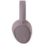 Гарнитура JLab JBuds Lux ANC розовый, беспроводная, Bluetooth, до 40 ч, фото2