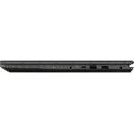 Ноутбук MSI Cyborg 17 B13WEKG-212XRU i5 13420H/16Gb/SSD 1Tb/RTX 5050 8Gb/17.3'/IPS/FHD/DOS/черный, фото9
