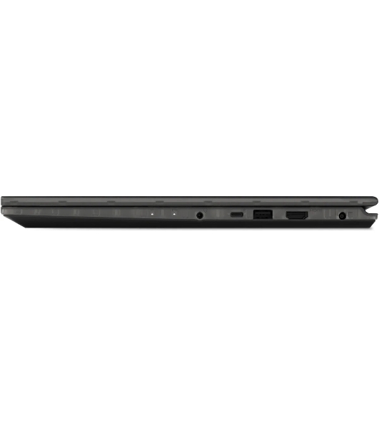 Ноутбук MSI Cyborg 17 B13WEKG-212XRU i5 13420H/16Gb/SSD 1Tb/RTX 5050 8Gb/17.3'/IPS/FHD/DOS/черный