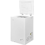 Морозильный ларь Candy CCM100R белый, 99л, фото12