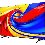 Телевизор TCL 75' QLED 4K 75P7L, фото6