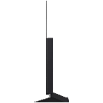 Телевизор LG OLED48C6RLA, 48', черный, OLED 3840x2160 4K Ultra HD, 120Hz, webOS, фото7