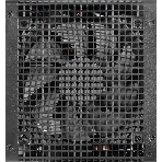 Блок питания Aerocool/Formula ATX 650W AP-650ММ 80 PLUS WHITE (20+4pin) APFC 120мм fan 6xSATA RTL, фото3