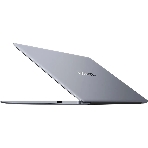 Ноутбук Huawei MateBook D 16 MCLG-X Core i5 13420H 16Gb SSD1Tb Intel Iris Xe graphics 16' IPS (1920x1200) noOS grey space WiFi BT Cam (53014BUY), фото4