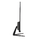 Монитор 23.8' ExeGate ProSmart EV2407A VA 1920x1080, 75 Гц, 5 мс, 16:9, 280 кд/м2, 1xHDMI, 1xVGA, 1x3.5 мм, черный, фото3