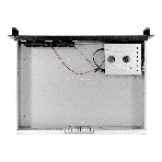 Серверный корпус ExeGate Pro 2U330-03 RM 19', высота 2U, глубина 330, БП 900PPH-SE, 2*USB, фото7