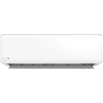 Кондиционер сплит-система Beko SPLIT BRFPA 090/BRFPA 091 9000 BTU, 26 м², 36/42 дБ, охлаждение, обогрев, осушение, белый, фото2
