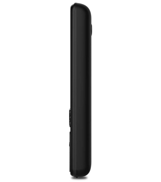 Мобильный телефон Xenium X280 черный