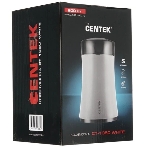 Кофемолка Centek CT-1350 белый, фото6