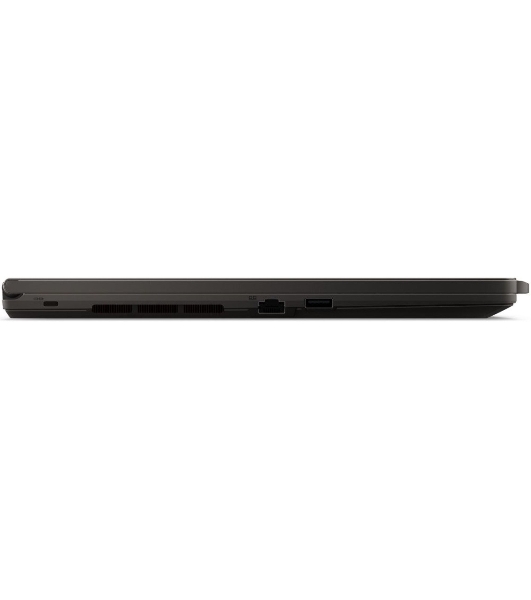 Ноутбук MSI Venture A16 AI+ A3HMG-026XRU AMD Ryzen AI 7 350/16Gb/SSD 1Tb/16'/OLED/2K (2048x1280)/120Hz/NoOS/Solid Gray (9S7-261K21-026)