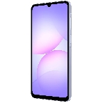 Смартфон Samsung Galaxy A07 4/128Gb, фиолетовый, фото4