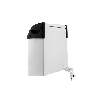 Конвекционный обогреватель Centek CT-6123, фото6