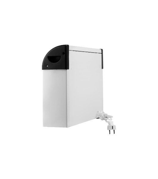 Конвекционный обогреватель Centek CT-6123
