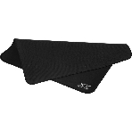 Коврик для мыши A4Tech X7-500MP Gaming Mouse Pad (437X400мм), фото3