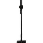 Пылесос вертикальный Dreame Cordless Vacuum Cleaner R10 Pro черный, питание от аккумулятора, 150 Вт, уборка сухая, пылесборник 0.6 л, фото21