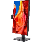 Моноблок Digma Pro Vision 23.8' Full HD i7 1255U (1.7) 16Gb SSD 512Gb UHDG CR Windows 11 Pro Eth WiFi BT 90W клавиатура мышь Cam черный 1920x1080, фото8