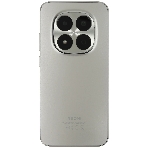 Смартфон Redmi Note 15 Pro 5G 8/256Gb, титановый, фото2