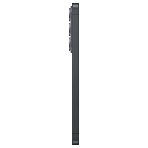 Смартфон Samsung Galaxy S26+ SM-S947B 12/256Gb, черный, фото8