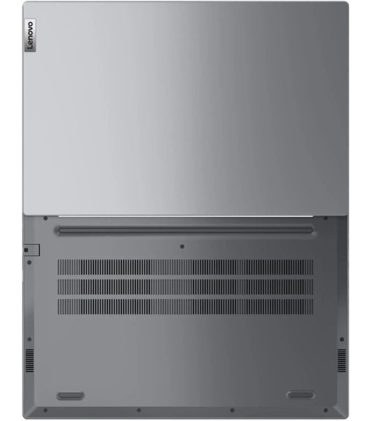 Ноутбук Lenovo V15 G5 IRL/15.6'/IPS/Intel Core i5 13420H/8GB/512GB SSD/UHD Graphics/noOS/черный/1.61kg