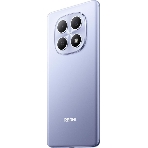 Смартфон Redmi Note 15 6/128Gb, фиолетовый, фото6
