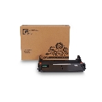 Драм-картридж GalaPrint GP-101R00664 черный (10000 стр.) для Xerox B205/B210/B215, фото 1