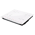 Индукционная варочная панель HOMSair HIC64SWH Inverter, фото4