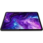 Планшет Digma Pro Odyssey 11.5', 12Gb, 256Gb, 4G, Android 15, коричневый, фото10