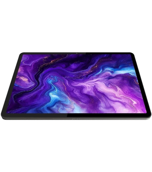 Планшет Digma Pro Odyssey 11.5', 12Gb, 256Gb, 4G, Android 15, коричневый
