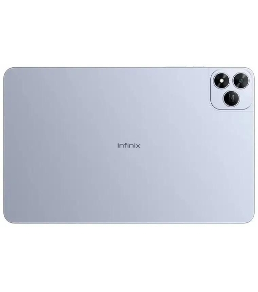 Планшет INFINIX XPAD 20 Pro X1201 8/128Gb голубой