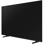 Телевизор Samsung UE65M80HAUXPY, 65', черный, Mini LED, 4K Ultra HD, 120Hz, Tizen, фото7