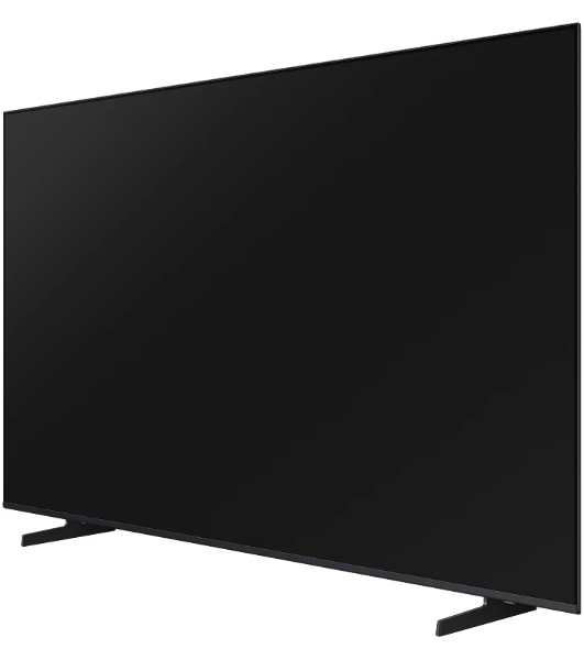 Телевизор Samsung UE65M80HAUXPY, 65', черный, Mini LED, 4K Ultra HD, 120Hz, Tizen