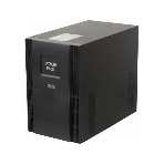 Батарея для ИБП Powercom BAT VGD-72V for VGS-2000XL, VGD-2000, VGD-3000, фото 1