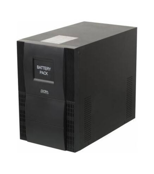 Батарея для ИБП Powercom BAT VGD-72V for VGS-2000XL, VGD-2000, VGD-3000