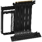 Компьютерный корпус Deepcool CH780 WH белый без БП ATX 2x120мм 1x140мм 2xUSB 3.0 audio bott PSU, фото4