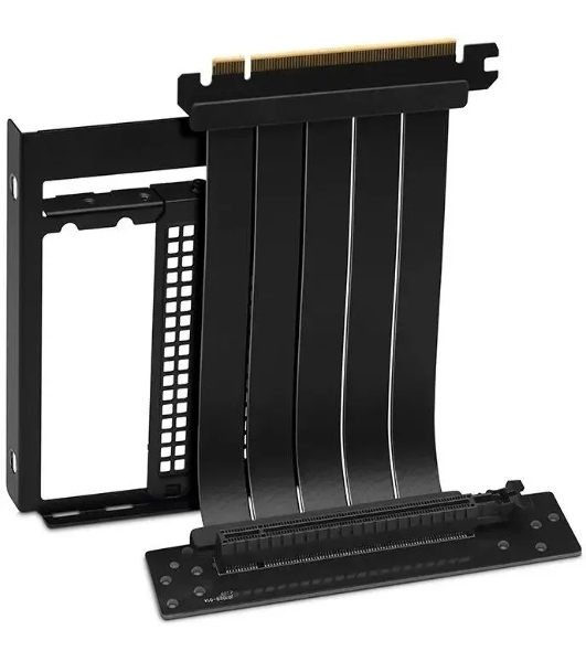 Компьютерный корпус Deepcool CH780 WH белый без БП ATX 2x120мм 1x140мм 2xUSB 3.0 audio bott PSU