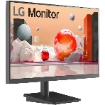 Монитор 23.8' LG 24MS500-B IPS 1920x1080, 100 Гц, 5 мс, 16:9, 250 кд/м2, 2xHDMI, 1x3.5 мм, черный, фото9