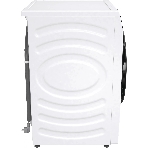 Стирально-сушильная машина Gorenje WD2PA854ADW/C белый загр. фронтальная макс.: 8 кг 1400об/мин класс: А++, фото6